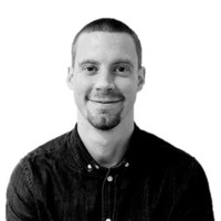 Fredrik Lindén