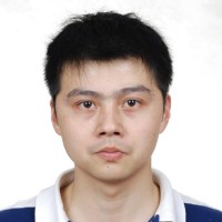 周玉超