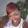 Eboni Lacey