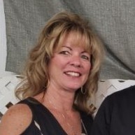 Brenda Mccaige