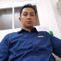JehezkieL Lofani Mengko