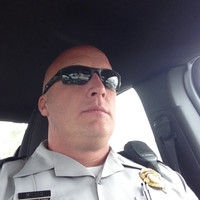 Jr Miller