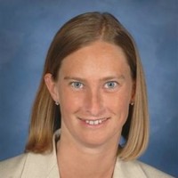 Jennifer Rice