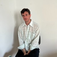 Matthieu Schrobiltgen