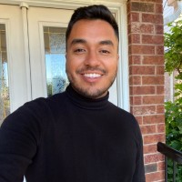 Carlos Ramirez