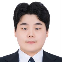 Jun Seok Yun