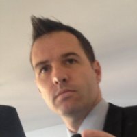 Chris Stocks