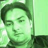 Farhan Khan