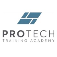 Protech Training Academy