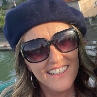 Lisa White