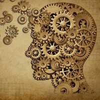 João Coimbra de Almeida