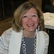 Jill Hoffman