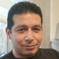 Suleyman Demir