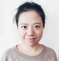 Di Wu