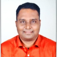 Arul Sekar
