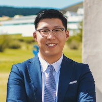 Chinzorig Chuluunbold