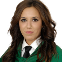 Melodia Abenza García