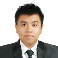 Brian Wang