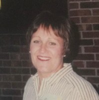 Marsha Gonzales
