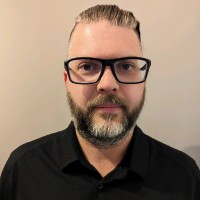 Gord Scott