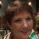 Elaine Moses