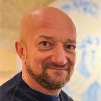 Stefan Motz