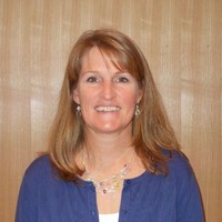 Beth Farrell