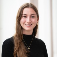 Anna Hurst