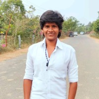 Ayyappa Jonnalagadda