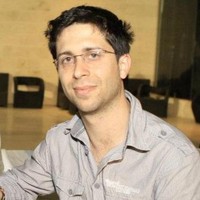 Joseph Vainshtein