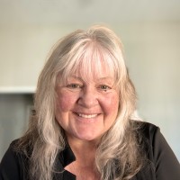 Jackie Reid - DiRoma