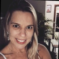 Erika Marçal