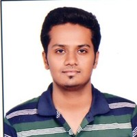 Gaurav Kulkarni