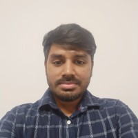 Dinesh Sugumar