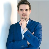 Julian Messner-Schmutzer