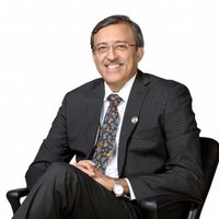 Ashwani Soni