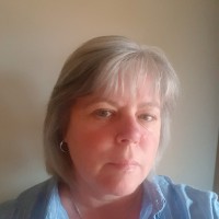 Mandy Burrows