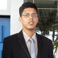 Abdul Ali