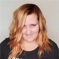 Allie Bastian