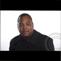 Ralph Murray
