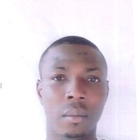 Awojobi Olasunkanmi