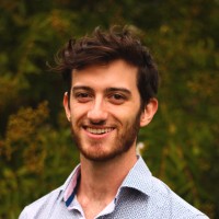 Graydon Cannavan-Forbes
