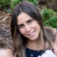 Carli Brumbach