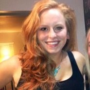 Lindsay Brown