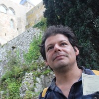 Leonardo Luarte González