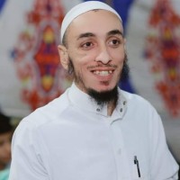 معاذ حسن