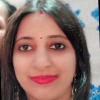 Divya Dudeja