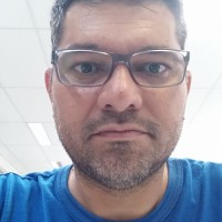 Sergio Rodrigues De Morais