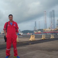 Long Dv