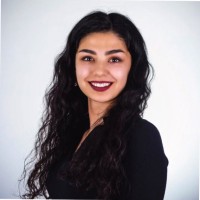 Şeymanur Cankardaş